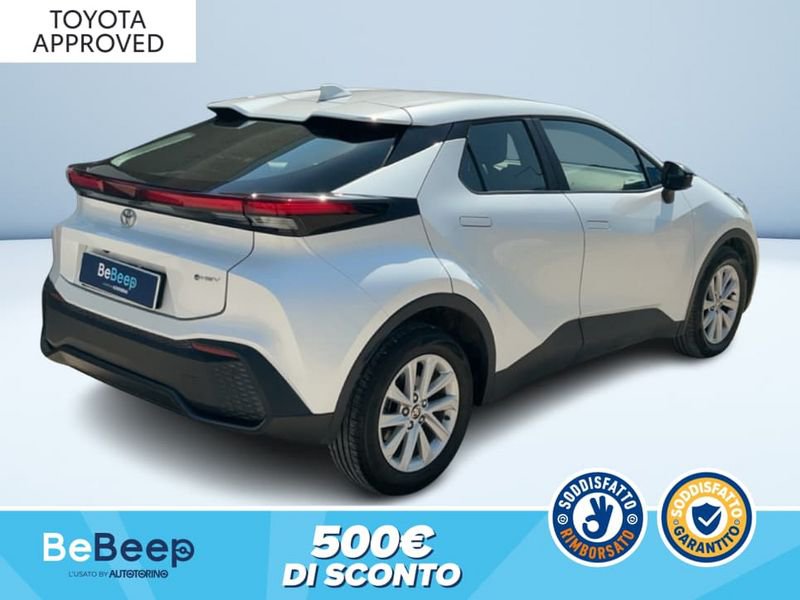 https://cdn-dk.caraffinity.it/dealer/datafiles/vehicle/images/800/35456/tcNBPL536gYq5oZJ.jpeg