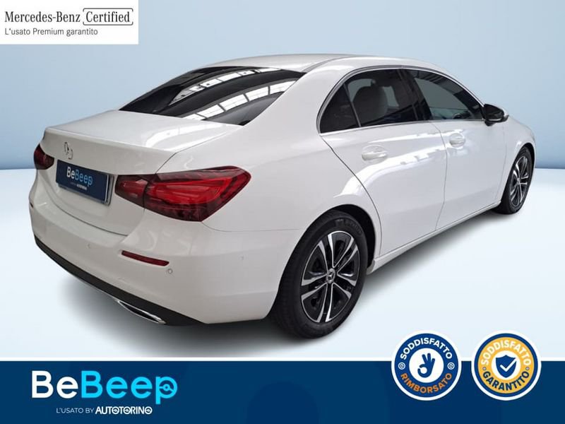 https://cdn-dk.caraffinity.it/dealer/datafiles/vehicle/images/800/35456/tcWNWQ2YKh9bmmsK.jpeg