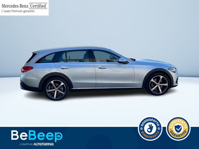https://cdn-dk.caraffinity.it/dealer/datafiles/vehicle/images/800/35456/tdFC1UGPgMJWa1T8.jpeg