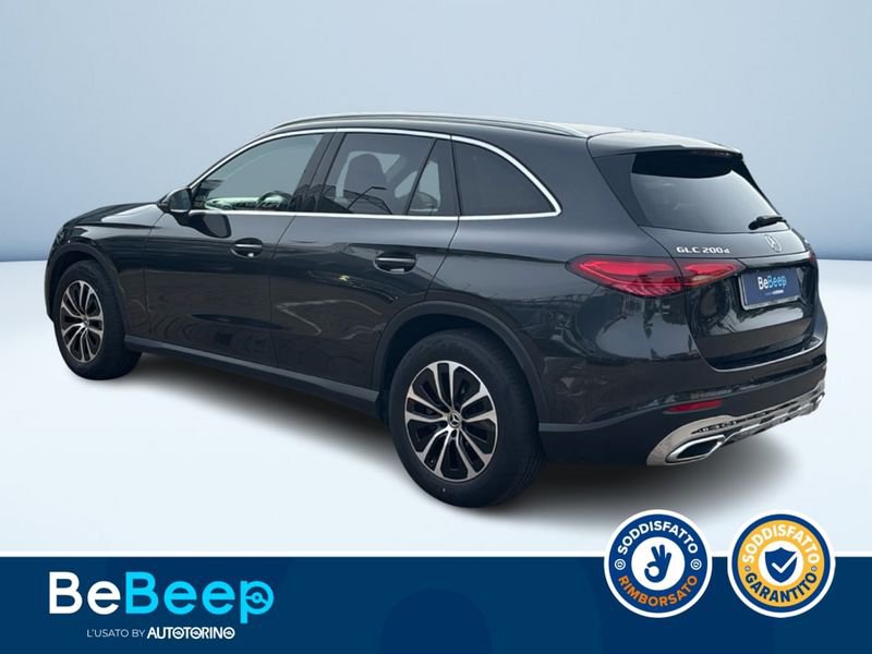 https://cdn-dk.caraffinity.it/dealer/datafiles/vehicle/images/800/35456/tdQLxaNjlmk2BnWJ.jpeg