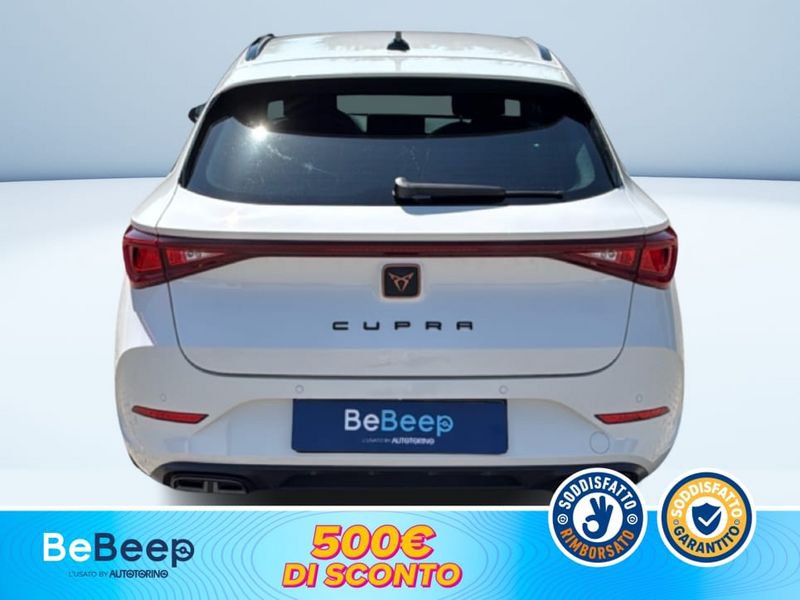 https://cdn-dk.caraffinity.it/dealer/datafiles/vehicle/images/800/35456/tdzUahw23iwRbAOX.jpeg
