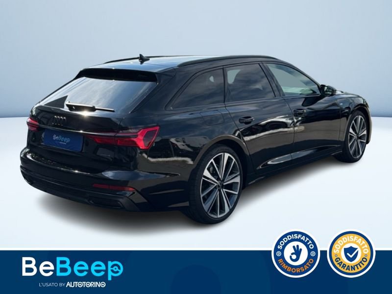 https://cdn-dk.caraffinity.it/dealer/datafiles/vehicle/images/800/35456/te6aXdQHY5ofqY58.jpeg