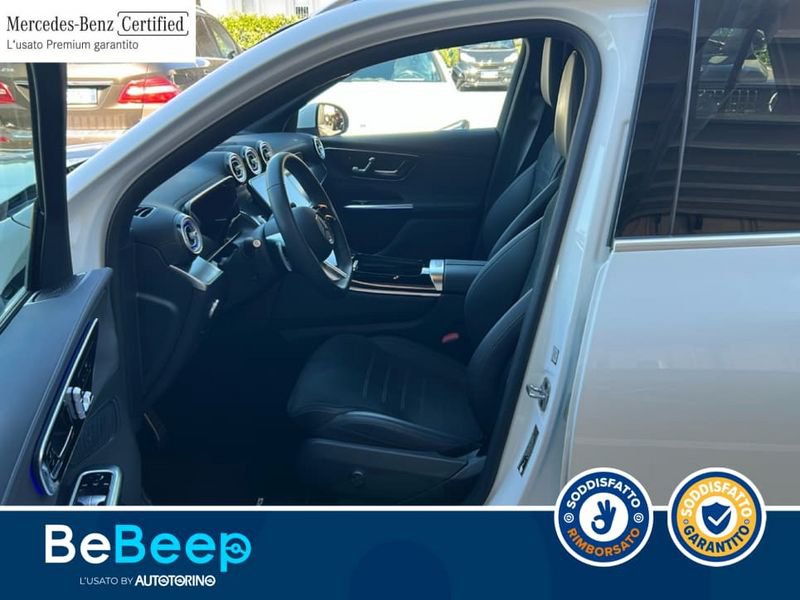https://cdn-dk.caraffinity.it/dealer/datafiles/vehicle/images/800/35456/teLPngoLRR8chDVS.jpeg