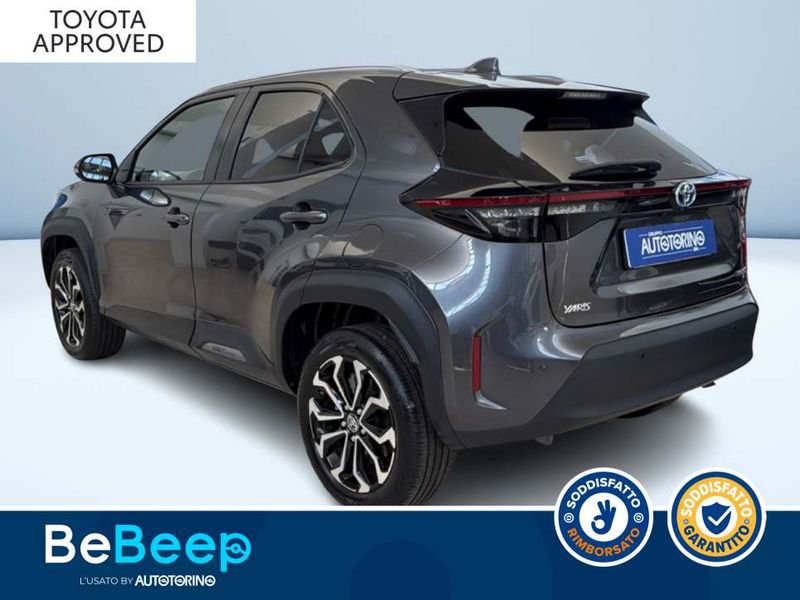 https://cdn-dk.caraffinity.it/dealer/datafiles/vehicle/images/800/35456/teRdMH9CzywMPs4Y.jpeg
