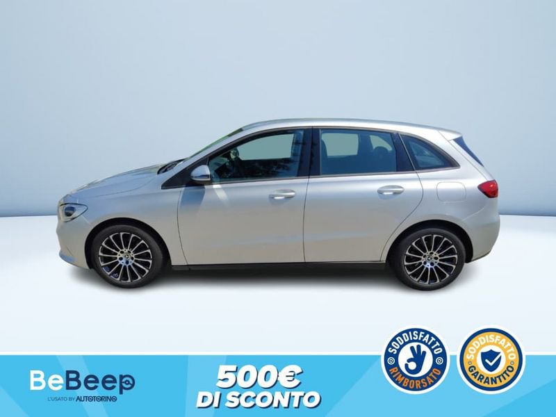 https://cdn-dk.caraffinity.it/dealer/datafiles/vehicle/images/800/35456/teZu8BGGx1T7tfIi.jpeg