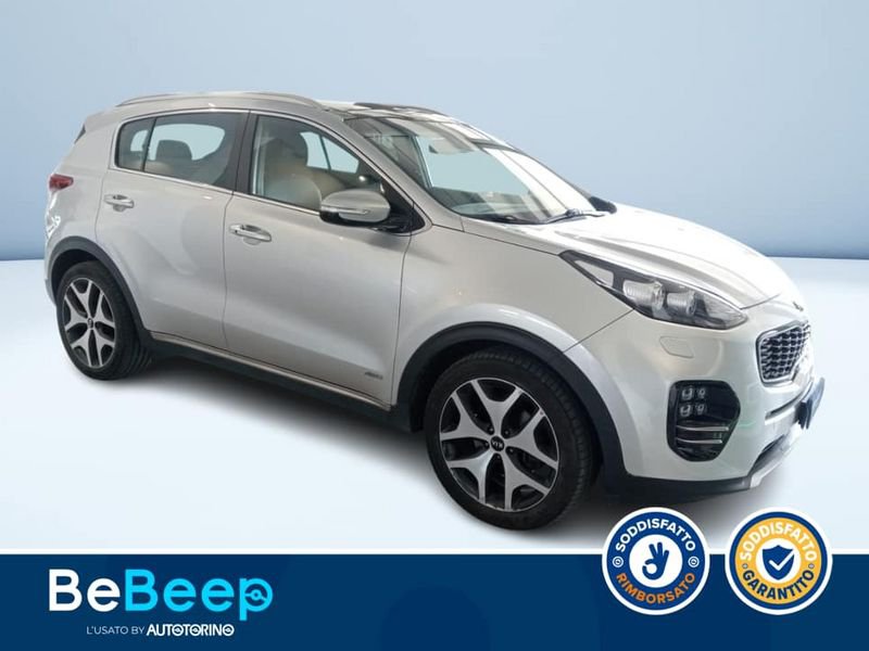 https://cdn-dk.caraffinity.it/dealer/datafiles/vehicle/images/800/35456/tei96ngaAUaQCw8C.jpeg