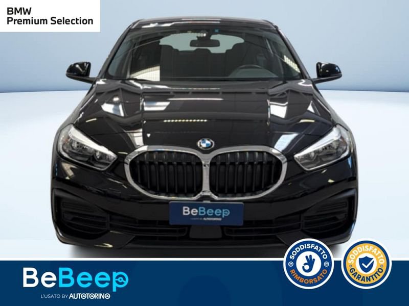 https://cdn-dk.caraffinity.it/dealer/datafiles/vehicle/images/800/35456/tfHTLrahdUTxfBV9.jpeg