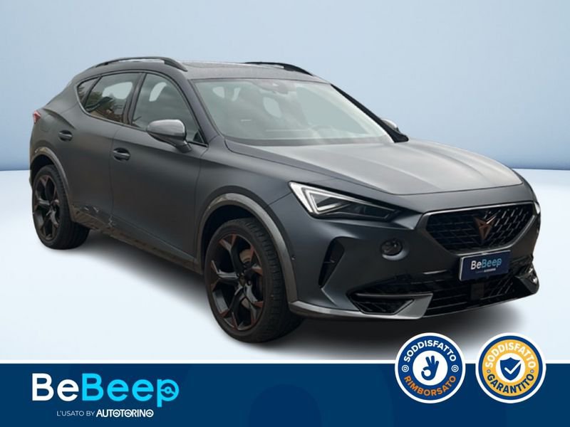 https://cdn-dk.caraffinity.it/dealer/datafiles/vehicle/images/800/35456/tfpEN9ej95tMLCp7.jpeg