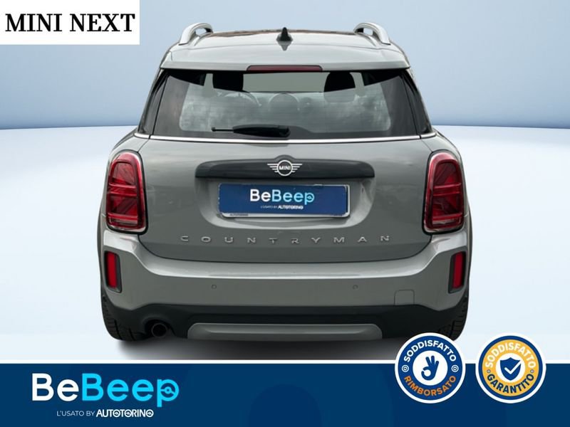 https://cdn-dk.caraffinity.it/dealer/datafiles/vehicle/images/800/35456/tfubpA6lMphGFuEf.jpeg