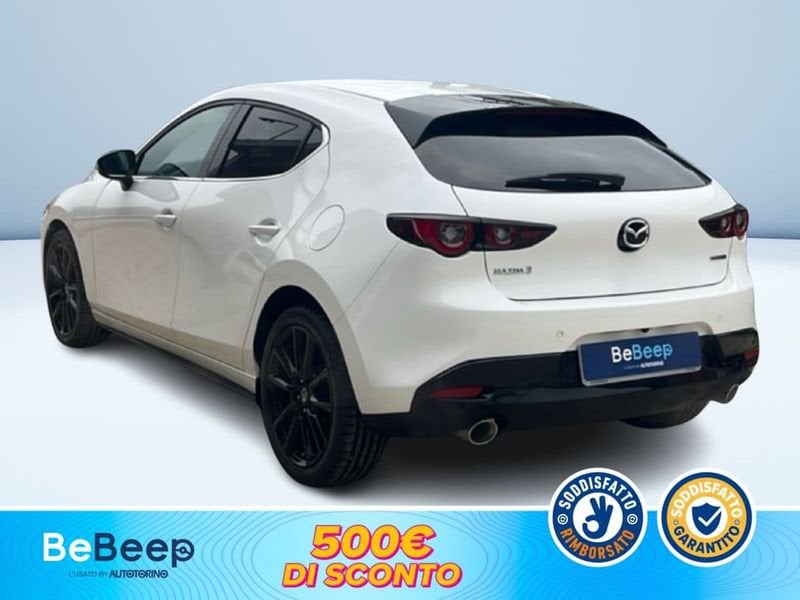 https://cdn-dk.caraffinity.it/dealer/datafiles/vehicle/images/800/35456/tfyfZ1dWW9DC332U.jpeg