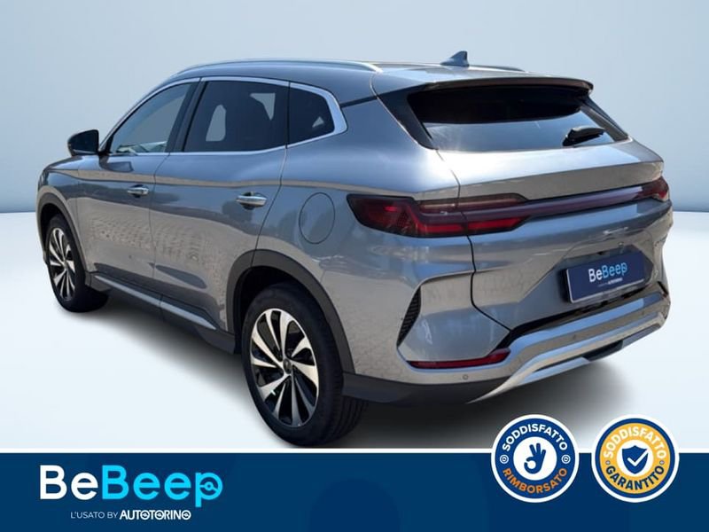 https://cdn-dk.caraffinity.it/dealer/datafiles/vehicle/images/800/35456/tg0EfsDTmMmH6MPw.jpeg