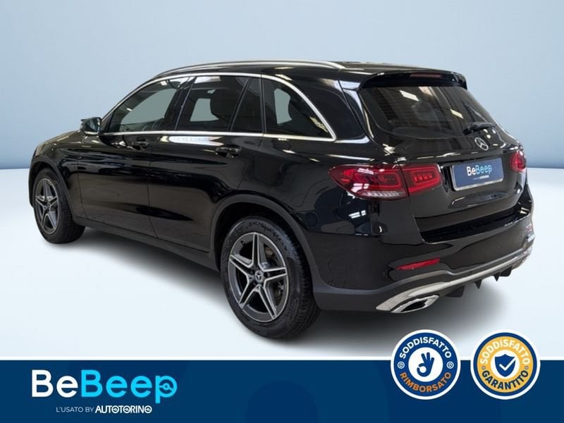 https://cdn-dk.caraffinity.it/dealer/datafiles/vehicle/images/800/35456/tgAlF8mYKIAkfRtQ.jpeg