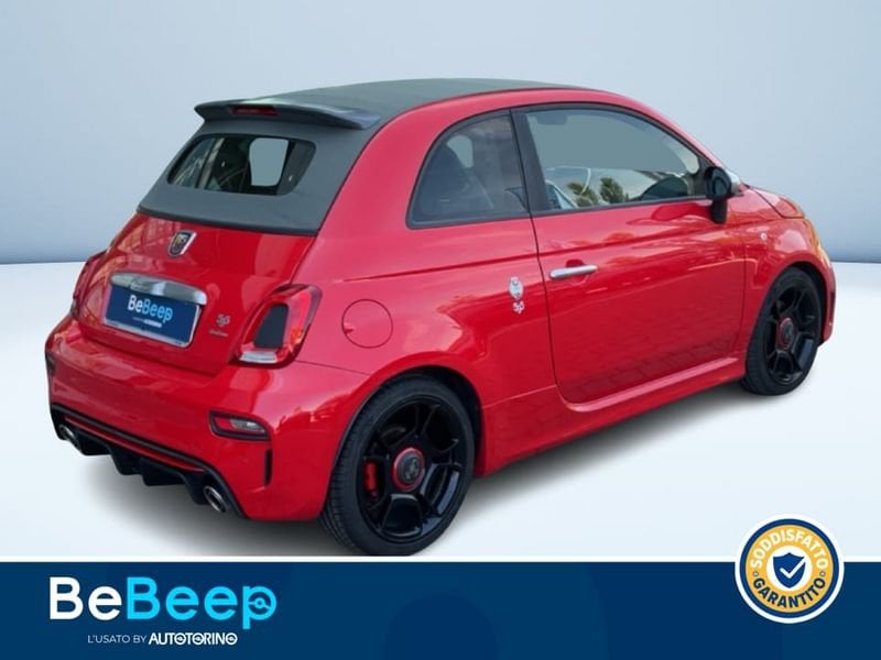 https://cdn-dk.caraffinity.it/dealer/datafiles/vehicle/images/800/35456/tgNxQLa0DcAmRsmu.jpeg