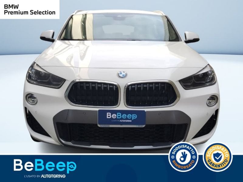 https://cdn-dk.caraffinity.it/dealer/datafiles/vehicle/images/800/35456/tgOosv3fwWFP81Fz.jpeg