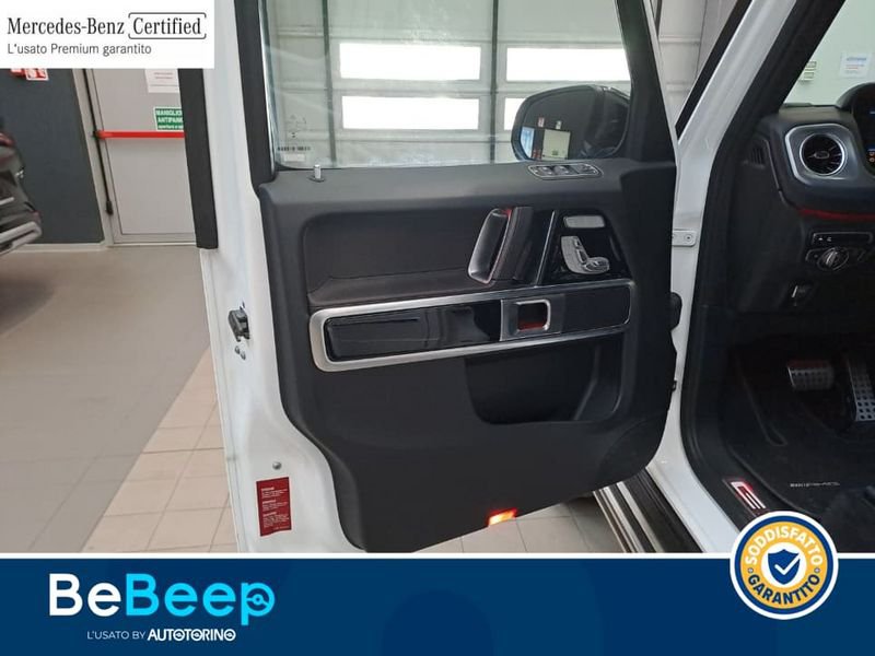 https://cdn-dk.caraffinity.it/dealer/datafiles/vehicle/images/800/35456/tgbgll1pR1VcfXi0.jpeg