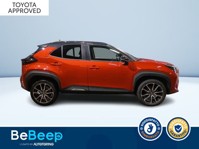 https://cdn-dk.caraffinity.it/dealer/datafiles/vehicle/images/800/35456/th5BTRNbPVxY6s5c.jpeg