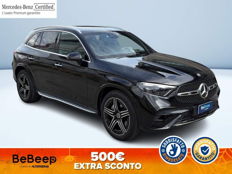 https://cdn-dk.caraffinity.it/dealer/datafiles/vehicle/images/800/35456/thHZTqhakllEKNKB.jpeg