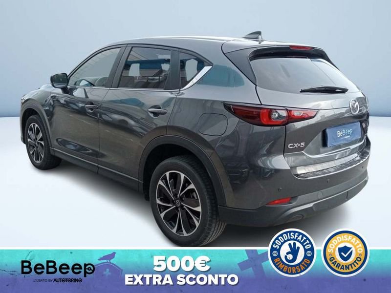 https://cdn-dk.caraffinity.it/dealer/datafiles/vehicle/images/800/35456/tiZzROw2qbk9SQpQ.jpeg