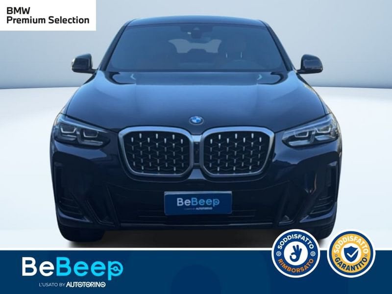 https://cdn-dk.caraffinity.it/dealer/datafiles/vehicle/images/800/35456/tiboTjvKsBnuQe43.jpeg