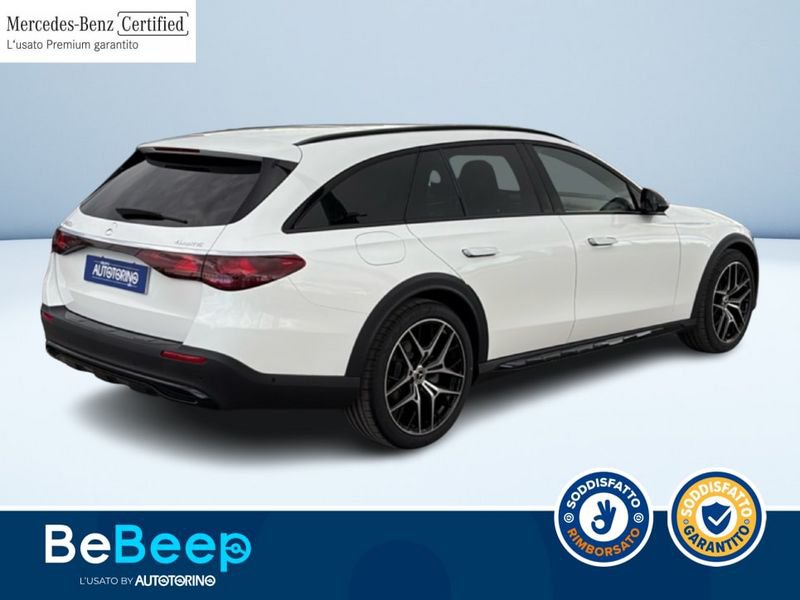 https://cdn-dk.caraffinity.it/dealer/datafiles/vehicle/images/800/35456/tilkcNa9T8d067aE.jpeg