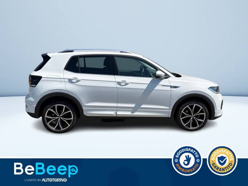 https://cdn-dk.caraffinity.it/dealer/datafiles/vehicle/images/800/35456/tjBECOg6Gwab48LB.jpeg