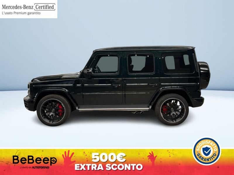 https://cdn-dk.caraffinity.it/dealer/datafiles/vehicle/images/800/35456/tjdNst57JzbSXsSQ.jpeg