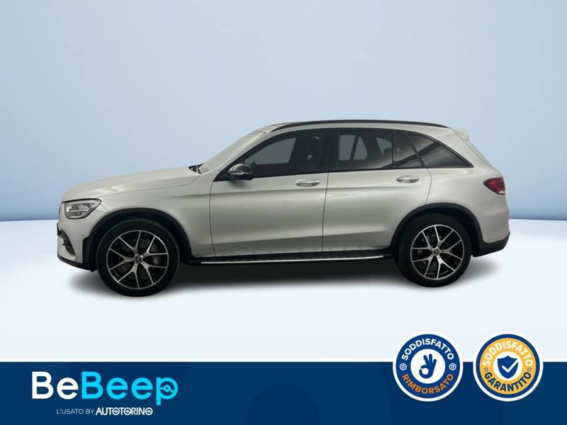 https://cdn-dk.caraffinity.it/dealer/datafiles/vehicle/images/800/35456/tjllez1B4kXytr6U.jpeg
