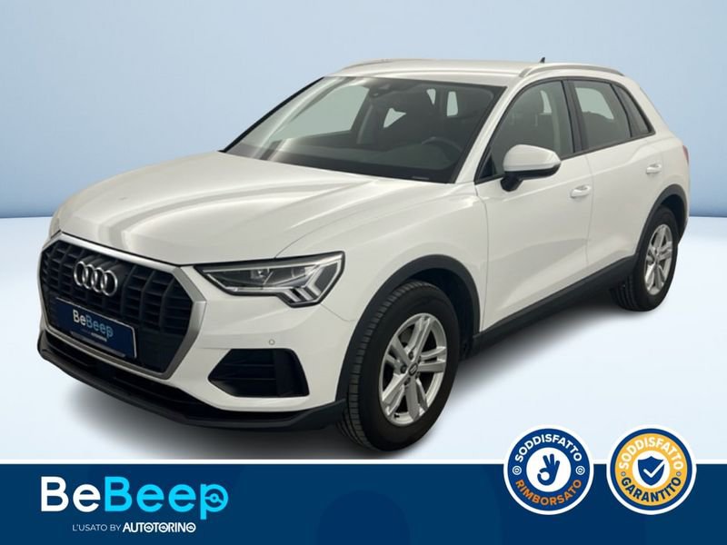 https://cdn-dk.caraffinity.it/dealer/datafiles/vehicle/images/800/35456/tk4lc4iF8iI38z4H.jpeg?format=jpeg