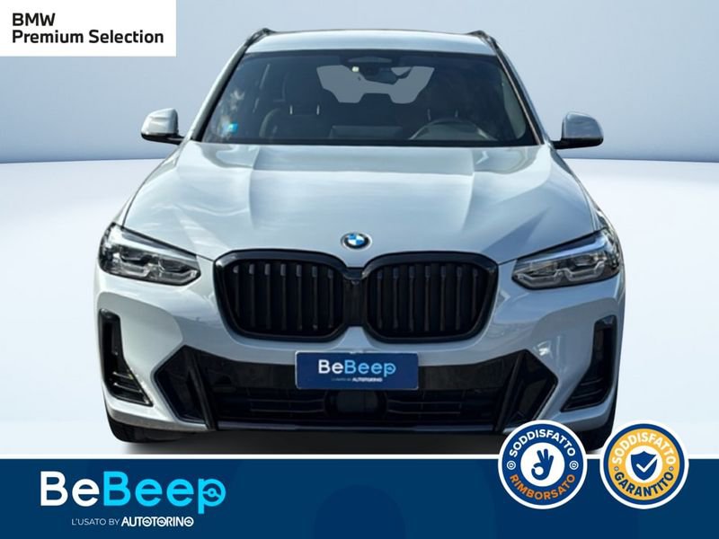 https://cdn-dk.caraffinity.it/dealer/datafiles/vehicle/images/800/35456/tk4mKGsiGcDr5iFx.jpeg
