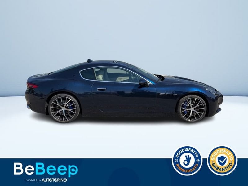 https://cdn-dk.caraffinity.it/dealer/datafiles/vehicle/images/800/35456/tkUA3kUmjIGDncJA.jpeg