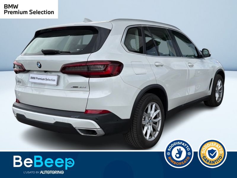 https://cdn-dk.caraffinity.it/dealer/datafiles/vehicle/images/800/35456/tkaj4JNq8Z24neKJ.jpeg