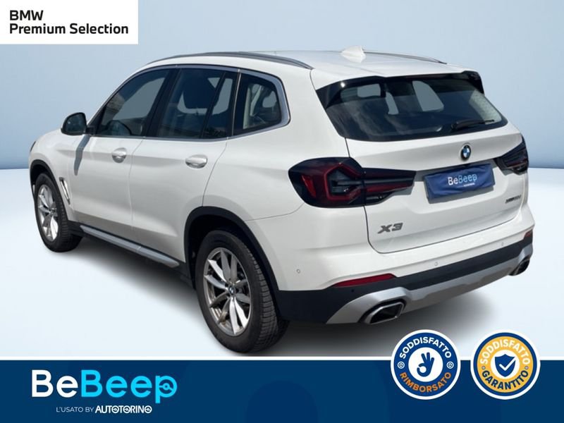 https://cdn-dk.caraffinity.it/dealer/datafiles/vehicle/images/800/35456/tkao93MyUwU6RWYu.jpeg