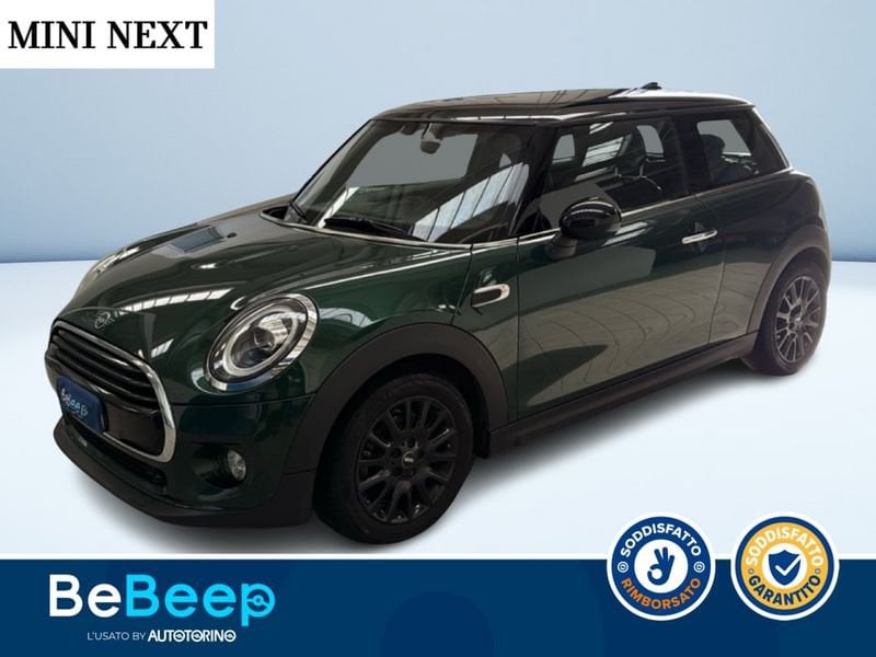 https://cdn-dk.caraffinity.it/dealer/datafiles/vehicle/images/800/35456/tlEPc37lMsDqZja3.jpeg?format=jpeg