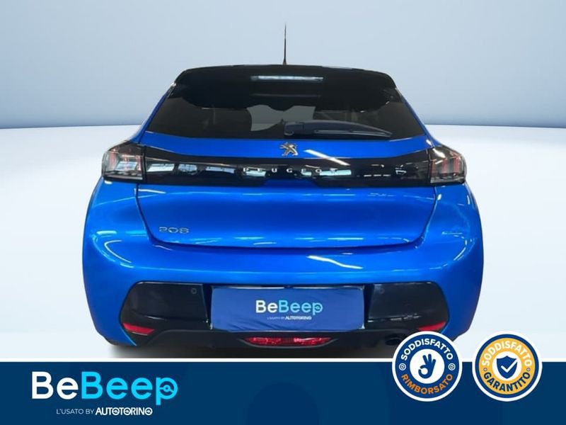 https://cdn-dk.caraffinity.it/dealer/datafiles/vehicle/images/800/35456/tlMbOyFzMdXlgh5t.jpeg