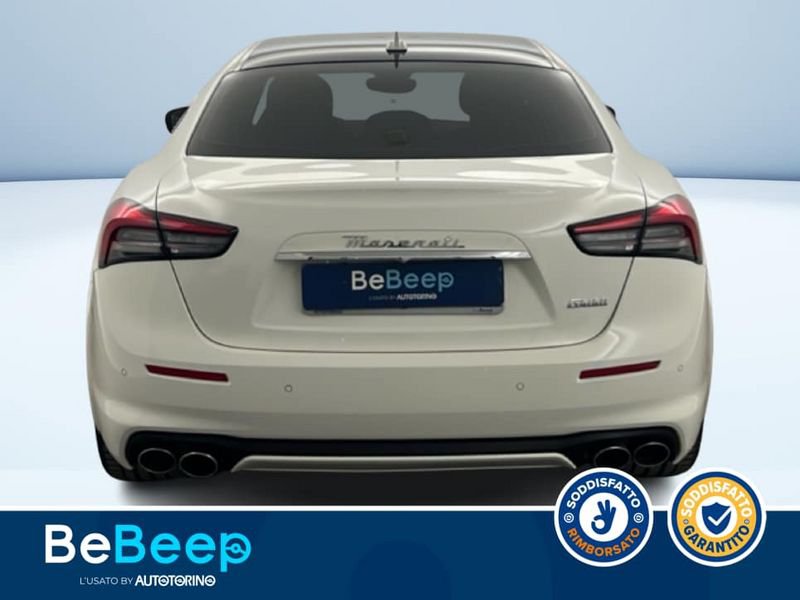 https://cdn-dk.caraffinity.it/dealer/datafiles/vehicle/images/800/35456/tlPGlyx2Iye3LqFI.jpeg