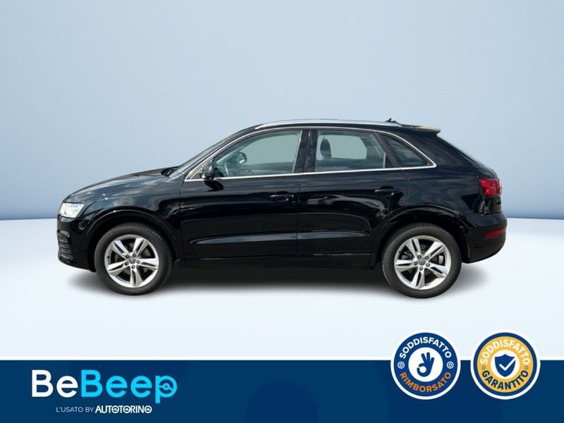 https://cdn-dk.caraffinity.it/dealer/datafiles/vehicle/images/800/35456/tlpiCEexfLaMyhmu.jpeg