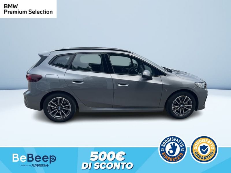 https://cdn-dk.caraffinity.it/dealer/datafiles/vehicle/images/800/35456/tm3Q7FmdfJeBd3u4.jpeg
