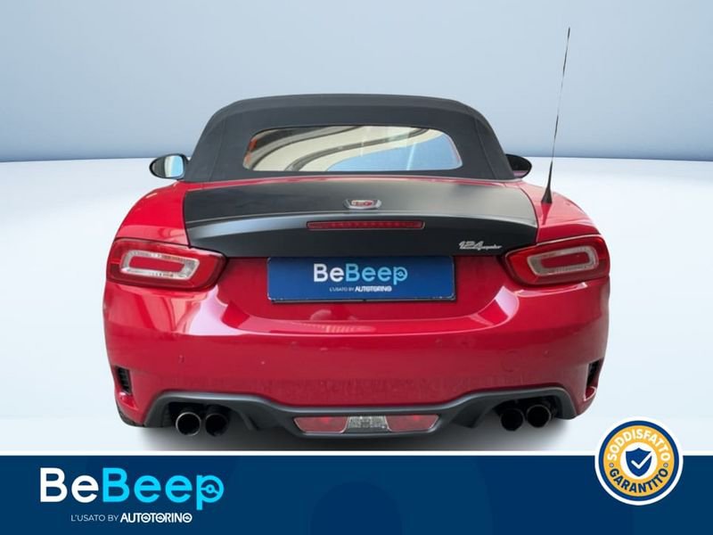 https://cdn-dk.caraffinity.it/dealer/datafiles/vehicle/images/800/35456/tm7Qaoh63BopqRJF.jpeg