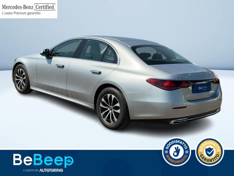 https://cdn-dk.caraffinity.it/dealer/datafiles/vehicle/images/800/35456/tmDCbI6aCWJq0OKv.jpeg