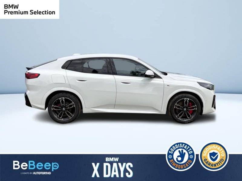 https://cdn-dk.caraffinity.it/dealer/datafiles/vehicle/images/800/35456/tmffbgdE3hrw340D.jpeg