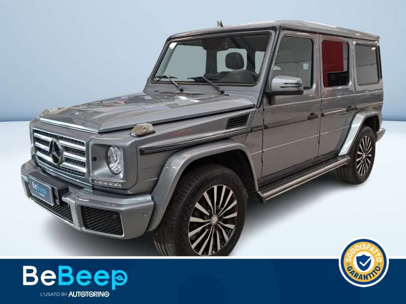 https://cdn-dk.caraffinity.it/dealer/datafiles/vehicle/images/800/35456/tmjsC9H02rI66gBK.jpeg?format=jpeg