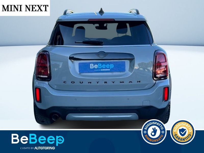 https://cdn-dk.caraffinity.it/dealer/datafiles/vehicle/images/800/35456/tnGAUsq8JspXKrwB.jpeg