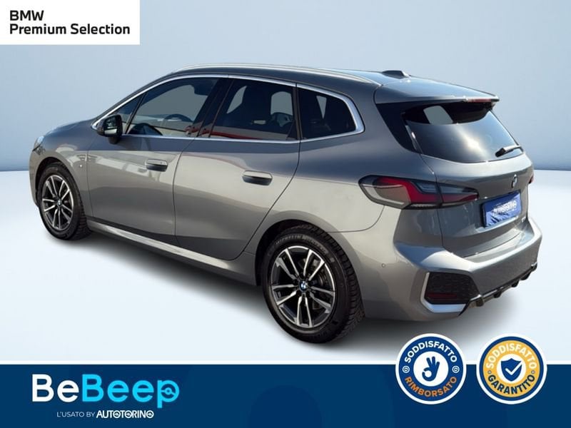 https://cdn-dk.caraffinity.it/dealer/datafiles/vehicle/images/800/35456/tnIbzzOrvTMuLeJy.jpeg