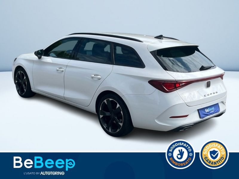 https://cdn-dk.caraffinity.it/dealer/datafiles/vehicle/images/800/35456/tncylCrxnWajlwAg.jpeg