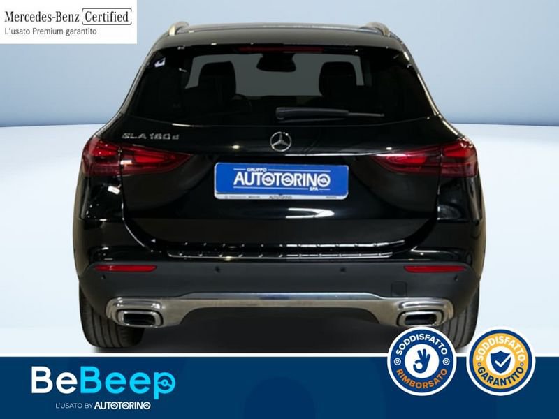 https://cdn-dk.caraffinity.it/dealer/datafiles/vehicle/images/800/35456/to47Rd6bH7q3ut25.jpeg