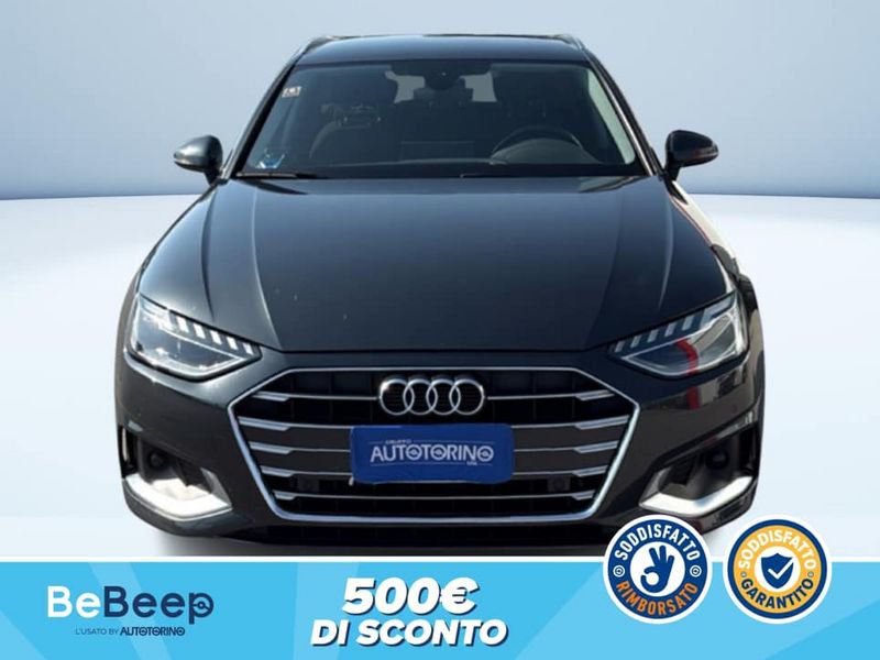 https://cdn-dk.caraffinity.it/dealer/datafiles/vehicle/images/800/35456/toE5gpZUMYidogck.jpeg