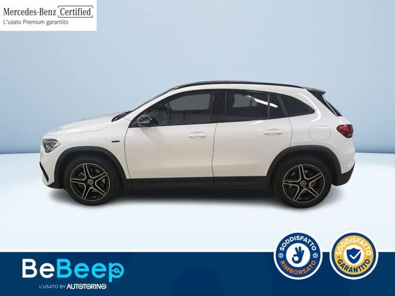 https://cdn-dk.caraffinity.it/dealer/datafiles/vehicle/images/800/35456/toENNhtuV15Wm2ZA.jpeg