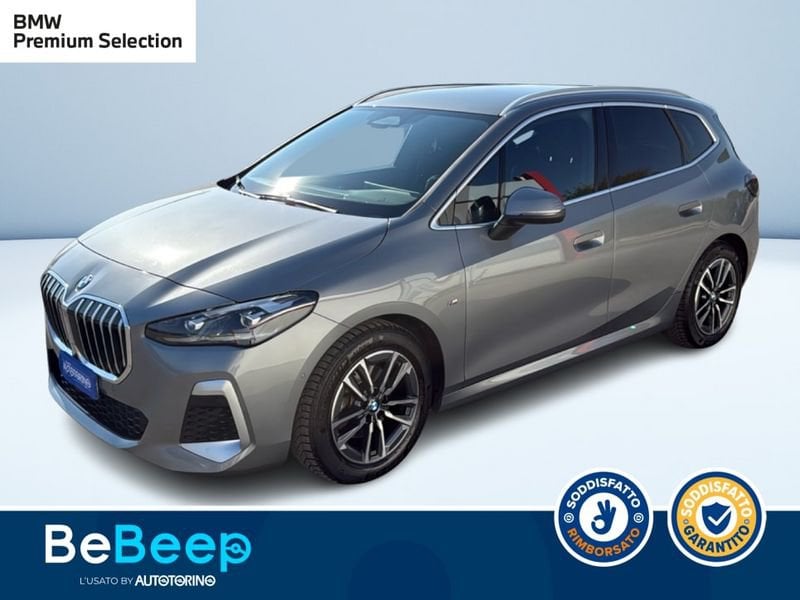 https://cdn-dk.caraffinity.it/dealer/datafiles/vehicle/images/800/35456/toJnCoC3HHMUMhJZ.jpeg?format=jpeg