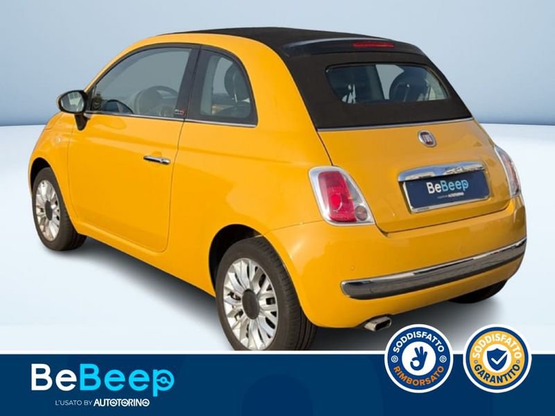 https://cdn-dk.caraffinity.it/dealer/datafiles/vehicle/images/800/35456/tohQz5BVWq80jXyj.jpeg