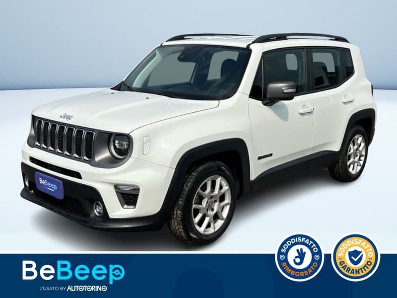 https://cdn-dk.caraffinity.it/dealer/datafiles/vehicle/images/800/35456/tojdRPKPZzj21Bzp.jpeg?format=jpeg